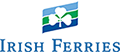 Irish Ferries